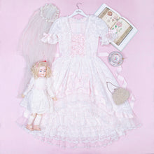 Load image into Gallery viewer, leFlacon Christmas Lucky Bags