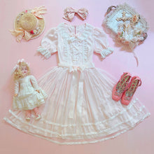 Load image into Gallery viewer, leFlacon Christmas Lucky Bags