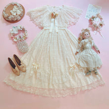 Load image into Gallery viewer, leFlacon Christmas Lucky Bags