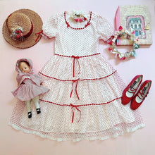 Load image into Gallery viewer, leFlacon Christmas Lucky Bags