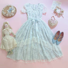 Load image into Gallery viewer, leFlacon Christmas Lucky Bags