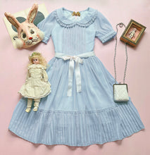 Load image into Gallery viewer, leFlacon Christmas Lucky Bags