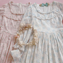 Load image into Gallery viewer, leFlacon Christmas Lucky Bags