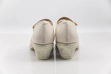Load image into Gallery viewer, [Kitten&#39;s Ankles Pre-order] Edwardian Era Antique-style Mary Jane
